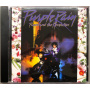 Prince - Purple Rain