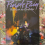 Prince - Purple Rain (remastered)