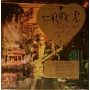 Prince - Sign O' The Times (8cd+dvd)
