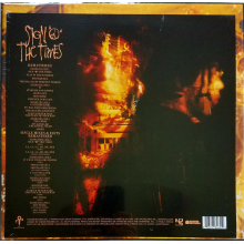 Prince - Sign O' The Times (deluxe Edition)