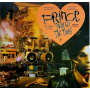 Prince - Sign O' The Times (deluxe Edition)