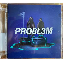Pro8l3m - Pro8l3m