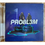 Pro8l3m - Pro8l3m