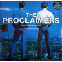 Proclaimers, The - Sunshine On Leith (2011 Remaster) (rsd 2022)