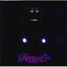 Prodigy, The - No Tourists