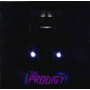 Prodigy, The - No Tourists