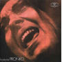 Pronko, Krystyna - Krystyna Prońko (sacd)