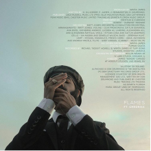 Protoje - A Matter Of Time