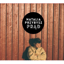 Przybysz, Natalia - Prad