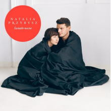 Przybysz, Natalia - Swiatlo Nocne