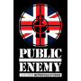 Public Enemy - Live At Metropolis Studios
