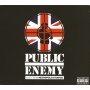 Public Enemy - Live At Metropolis Studios Ltd.