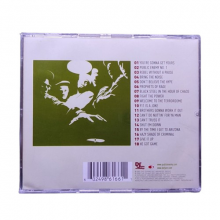 Public Enemy - Power Of The People And The Beats-greatest Hits