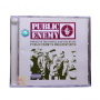 Public Enemy - Power Of The People And The Beats-greatest Hits
