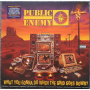 Public Enemy - What You Gonna Do When The Grid Goes Down (lp)