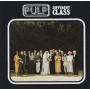 Pulp - Different Class