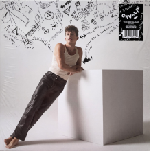 Puth, Charlie - Charlie