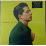 Puth, Charlie - Nine Track Mind