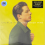 Puth, Charlie - Nine Track Mind