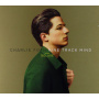 Puth, Charlie - Nine Track Mind (deluxe Edition)
