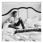 Puth, Charlie - Voicenotes