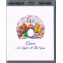 Queen - A Night At The Opera Br