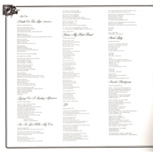 Queen - A Night At The Opera Lp Ltd.