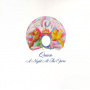 Queen - A Night At The Opera Lp Ltd.