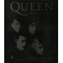Queen - Days Of Our Lives