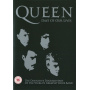 Queen - Days Of Our Lives