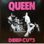 Queen - Deep Cuts