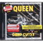 Queen - Deep Cuts 3