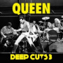 Queen - Deep Cuts 3 (pl)