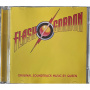 Queen - Flash Gordon