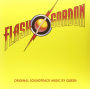 Queen - Flash Gordon Lp Ltd.