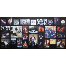 Queen - Greatest Hits 2lp