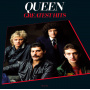 Queen - Greatest Hits 2lp