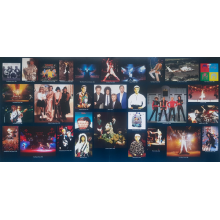 Queen - Greatest Hits Ii 2lp