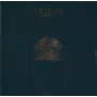 Queen - Greatest Hits Ii 2lp