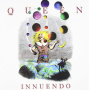 Queen - Innuendo 2lp Ltd.