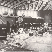 Queen - Jazz Lp Ltd.
