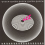Queen - Jazz Lp Ltd.