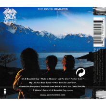 Queen - Made In Heaven