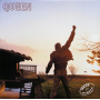 Queen - Made In Heaven 2lp Ltd.