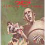 Queen - News Of The World Lp Ltd.