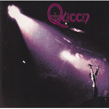 Queen - Queen