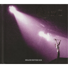 Queen - Queen I (2cd)