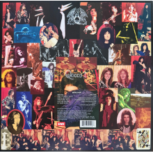 Queen - Queen I (lp)