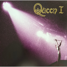 Queen - Queen I (lp)