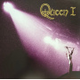 Queen - Queen I (lp)